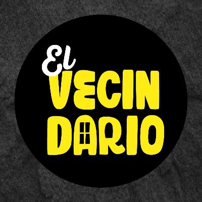 Todo lo que ata es Asesino Todo lo que ata es Asesino