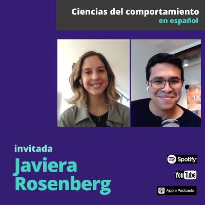 Género y ciencias de comportamiento |Estrategias de comunicación para cambiar comportamientos