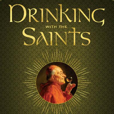 Encore: New Years Eve and the Godly Prosperity Cocktail (Cinnamon Schnapps, the “firebowl”)