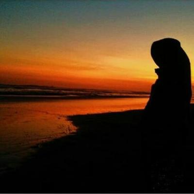 Beropini-Perempuan Hebat