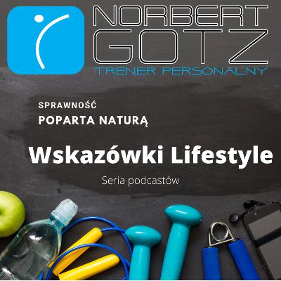 Dwie najczęstsze przyczyny bólu pleców