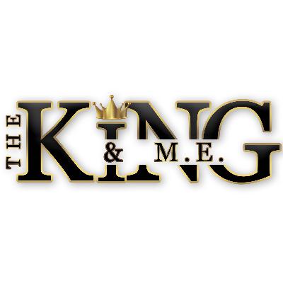 Relationships aren't lasting....why? | King and Michelle discuss our views on failing relationships (S2:E21)