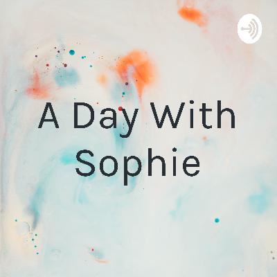 Telling you a stranger my little secrets