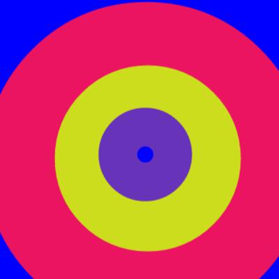 Просто звуци