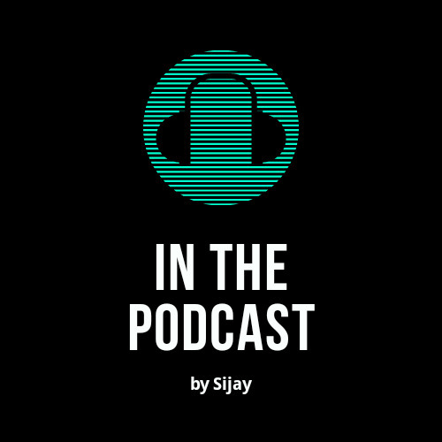 In The Podcast