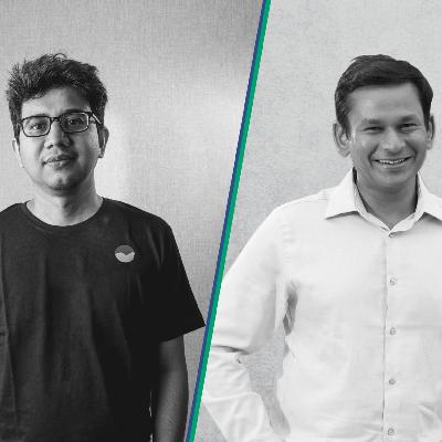 Groww: Increase Product Velocity by Empowering Decentralized Teams Groww: Increase Product Velocity by Empowering Decentralized Teams