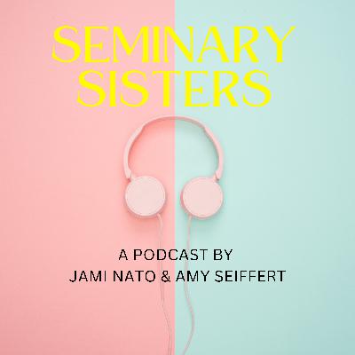 The Healing Power of Our Good Shepherd