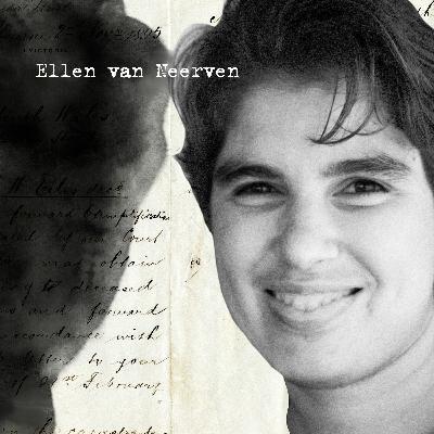 Great Australian Speeches: Ellen van Neerven’s poems from 'Throat' Great Australian Speeches: Ellen van Neerven’s poems from 'Throat'