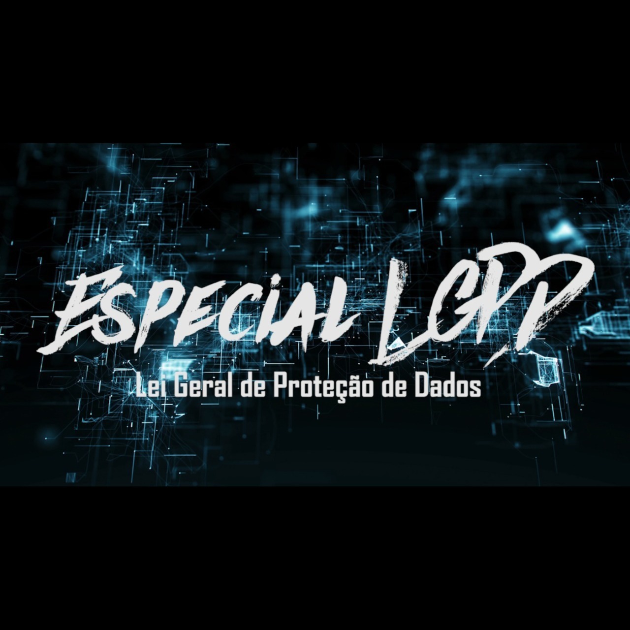 Especial LGPD | Big Data e capitalismo de vigilância, com Rafael Evangelista e Diego Vicentin (Labjor/Lavits)