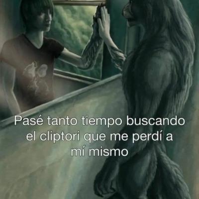 un Q&A un poco peculiar un Q&A un poco peculiar