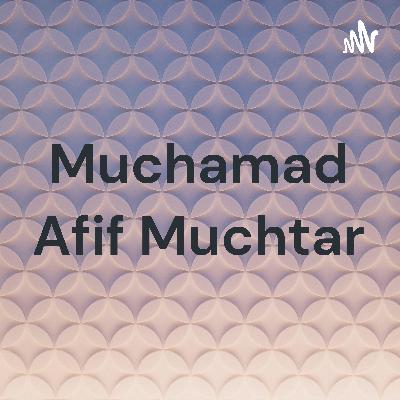 Dalalah #2 Dalalah #2