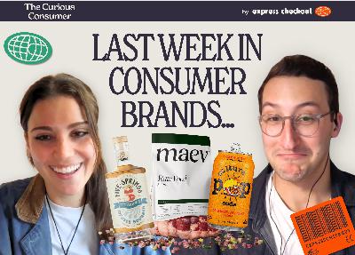 Why plant-based cheese can't work (right now) Why plant-based cheese can't work (right now)