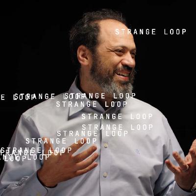 How to build an AI-first organization | Ethan Mollick