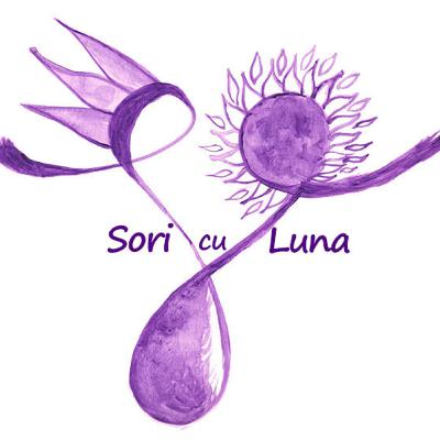 Ana ȘI Manole: Ce parteneriat e posibil?
