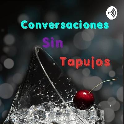 Anecdotas de Relacion Publica con Jesenia en Malaga - España.