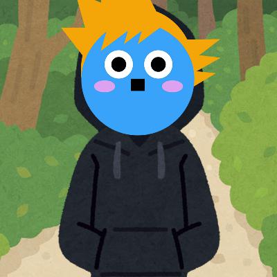 語彙リスト②(Vocabulary list / Japanese Verbs)|Japanese Grammar 35 語彙リスト②(Vocabulary list / Japanese Verbs)|Japanese Grammar 35