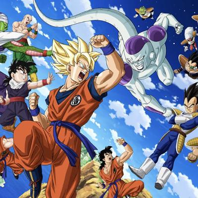 船長說書🔆第二十五集|『收集龍珠許願吧!』- 七龍珠 船長說書🔆第二十五集|『收集龍珠許願吧!』- 七龍珠