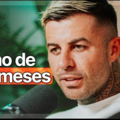 LLADOS: sobre su relación con Dios, Bienes Materiales y Propósito de Vida más allá de lo material.