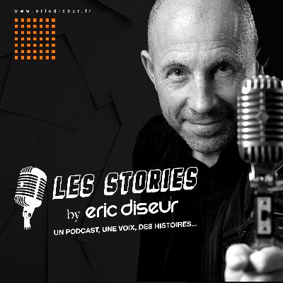 Teaser : Les Stories by Eric Diseur