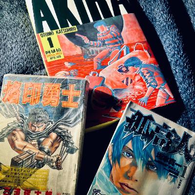 EP63|馬年充電攻略-漫畫篇 EP63|馬年充電攻略-漫畫篇