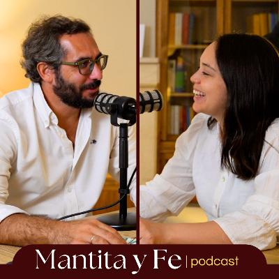 29. BIENESTAR DIGITAL con José Martín Aguado