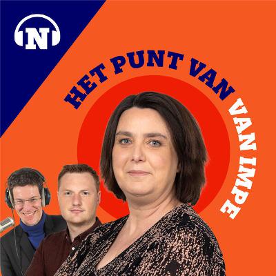 191. Minister Verlinden onder druk: "Je zou denken dat je daar als minister transparant over bent"