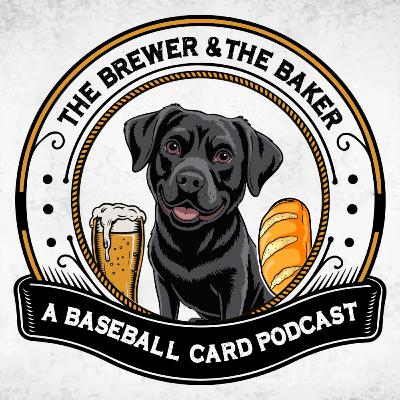 Ep. 9: Know when to hold 'em, know when to fold 'em, playoff edition