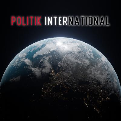 Konflikt am Tor der Tränen – Jemen und die Huthis Konflikt am Tor der Tränen – Jemen und die Huthis