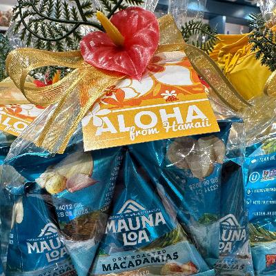 Hawaii’s worker shortage goes NUTS