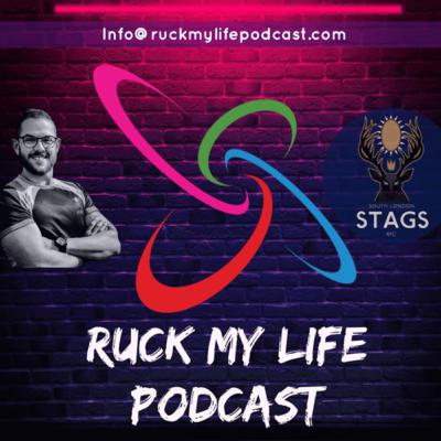 Season 2 Episode 2: Club Welfare