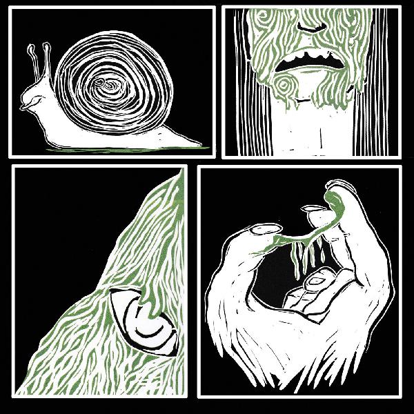 NoSleep Podcast S9E06 NoSleep Podcast S9E06