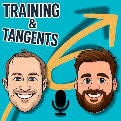 Episode #7 - 5 Fitness Questions Everyone Googles (Answered Honestly)