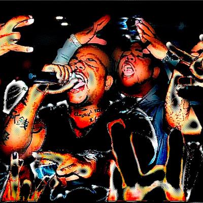 JERSEZY WAY-> *LBANGERS ( G MAY& BUZZ'IN RAH ) NEW SINGEL SHOWCASE 25 (._= JERSEZY WAY-> *LBANGERS ( G MAY& BUZZ'IN RAH ) NEW SINGEL SHOWCASE 25 (._=