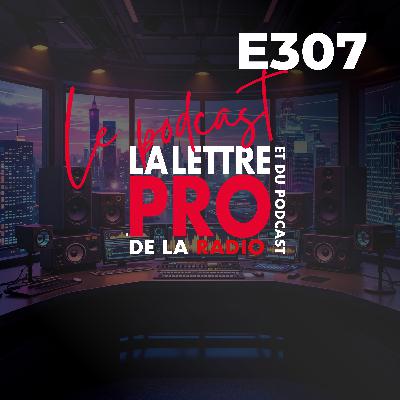Nouveautés radio, transformation numérique et coulisses d'Europe Matin