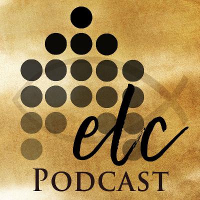 People of The Way // Marks of a People on the Way // Pastor Matt Thompson // 11.16.25