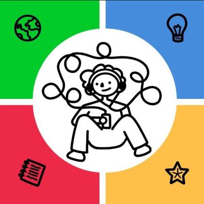 Cómo Encontrar al Amor de tu Vida