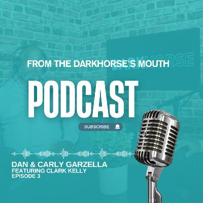 Episode 3 - Banking on It: Will I Turn a Profit Before My Money Runs Out?