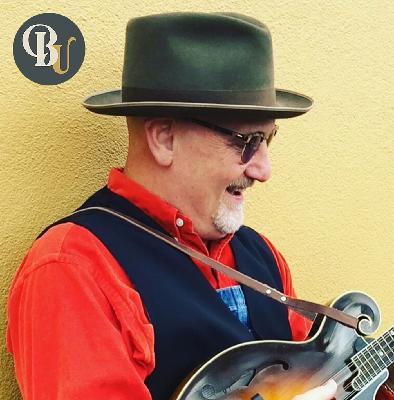 HR-Rechtspunt #12 met Suzanne van Ketel over een werknemer die zich onacceptabel gedraagt, maar z’n ontslag valt werkgever te verwijten