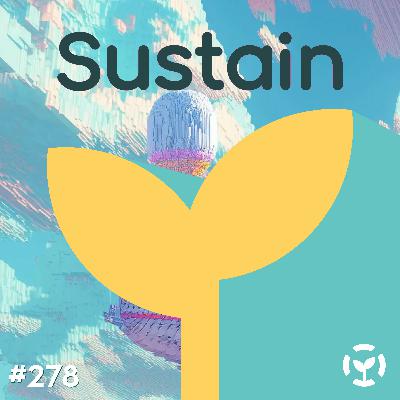 Episode 278: Devconnect 2025 with Mário Havel