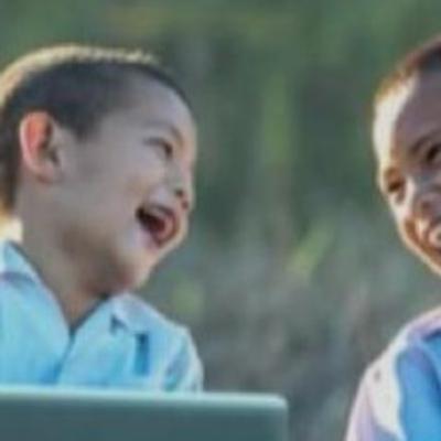 Wow Wednesday June 3