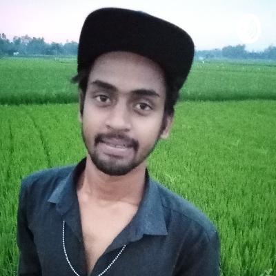 😎SAIKO VAI 😎 (Trailer)