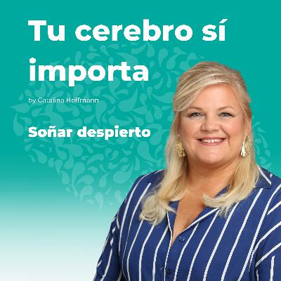 Soñar despierto