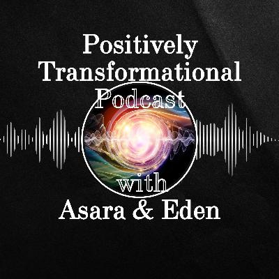 Releasing to Align with Your Highest Potential