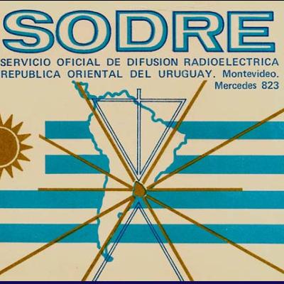 260124 Radioactividades 260124 Radioactividades