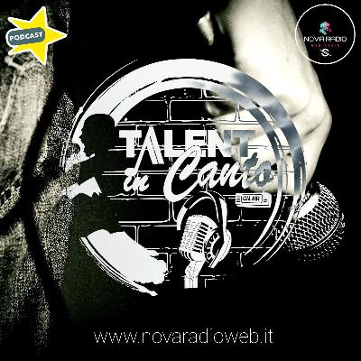 #TIC21 FINALISSIMA