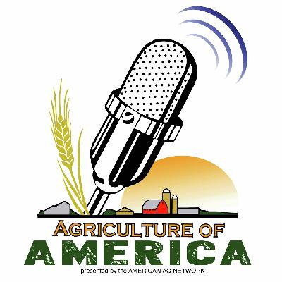 Bill Wirtz on Agriculture of America to talk U.S election and RFK Jr.