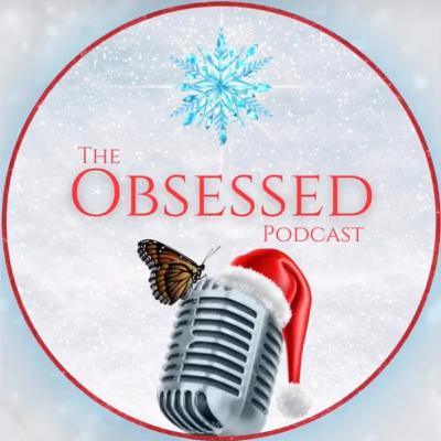 Mariah Carey’s Magical Christmas Special On Apple TV+