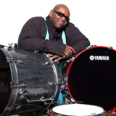 Michael Bland Reveals What It Was Really Like Playing with Prince (NPG Drummer, 2001) Michael Bland Reveals What It Was Really Like Playing with Prince (NPG Drummer, 2001)