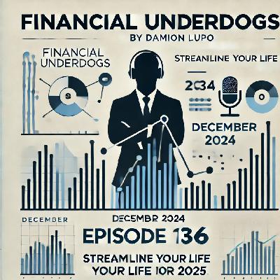 Cleaning up your life before you Create a new year, The Key 5 C's Cleaning up your life before you Create a new year, The Key 5 C's