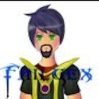 R-Kast - Joesph Kony Sponsered By KFC and Some Runescape...we promise.